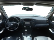 MITSUBISHI d'occasion PAJERO IV 3.2 DI-D 200 INSTYLE 30EME