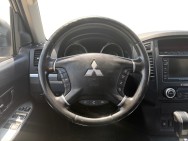MITSUBISHI d'occasion PAJERO IV 3.2 DI-D 200 INSTYLE 30EME