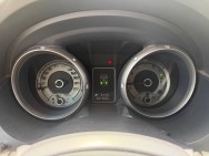 MITSUBISHI d'occasion PAJERO IV 3.2 DI-D 200 INSTYLE 30EME