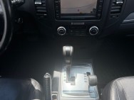 MITSUBISHI d'occasion PAJERO IV 3.2 DI-D 200 INSTYLE 30EME