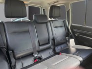 MITSUBISHI d'occasion PAJERO IV 3.2 DI-D 200 INSTYLE 30EME