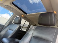 MITSUBISHI d'occasion PAJERO IV 3.2 DI-D 200 INSTYLE 30EME