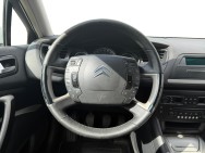 CITROEN d'occasion C5 III 2.0 HDI 140 CONFORT de 2012 Abbeville (80)﻿