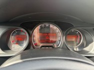 CITROEN d'occasion C5 III 2.0 HDI 140 CONFORT de 2012 Abbeville (80)﻿