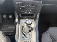 CITROEN d'occasion C5 III 2.0 HDI 140 CONFORT de 2012 Abbeville (80)﻿