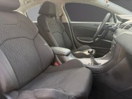 CITROEN d'occasion C5 III 2.0 HDI 140 CONFORT de 2012 Abbeville (80)﻿