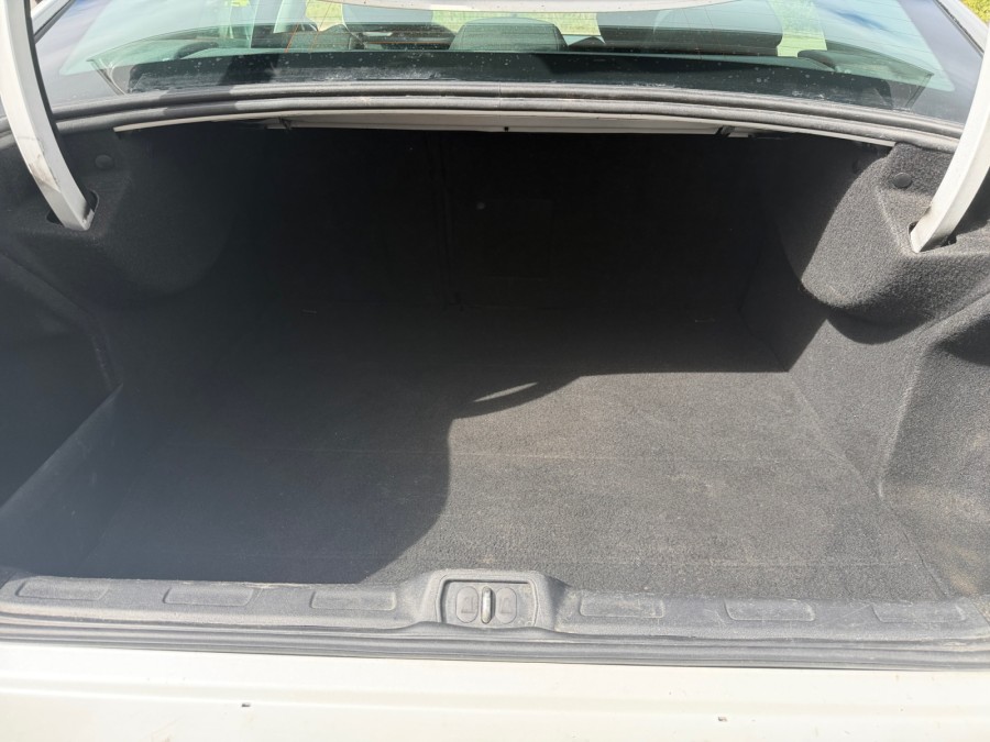 CITROEN d'occasion C5 III 2.0 HDI 140 CONFORT de 2012 Abbeville (80)﻿