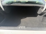 CITROEN d'occasion C5 III 2.0 HDI 140 CONFORT de 2012 Abbeville (80)﻿