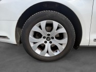 CITROEN d'occasion C5 III 2.0 HDI 140 CONFORT de 2012 Abbeville (80)﻿