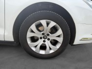 CITROEN d'occasion C5 III 2.0 HDI 140 CONFORT de 2012 Abbeville (80)﻿