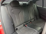 BMW d'occasion M3 I PACK COMPETITION DKG de 2018 Lyon Nord (69)﻿