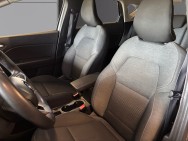 RENAULT d'occasion CAPTUR II 1.5 BLUE DCI 115 ZEN de 2020 Valence