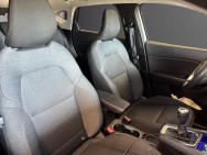 RENAULT d'occasion CAPTUR II 1.5 BLUE DCI 115 ZEN de 2020 Valence