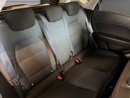 RENAULT d'occasion CAPTUR II 1.5 BLUE DCI 115 ZEN de 2020 Valence