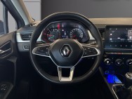 RENAULT d'occasion CAPTUR II 1.5 BLUE DCI 115 ZEN de 2020 Valence