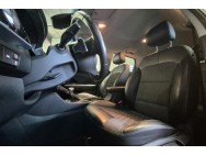 KIA d'occasion NIRO I 1.6 GDI HYBRIDE MOTION de 2020 Aix Les Bains