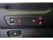 KIA d'occasion NIRO I 1.6 GDI HYBRIDE MOTION de 2020 Aix Les Bains