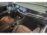 KIA d'occasion NIRO I 1.6 GDI HYBRIDE MOTION de 2020 Aix Les Bains