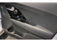 KIA d'occasion NIRO I 1.6 GDI HYBRIDE MOTION de 2020 Aix Les Bains