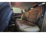 KIA d'occasion NIRO I 1.6 GDI HYBRIDE MOTION de 2020 Aix Les Bains