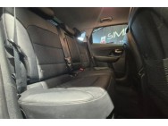KIA d'occasion NIRO I 1.6 GDI HYBRIDE MOTION de 2020 Aix Les Bains