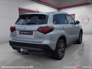 SUZUKI d'occasion VITARA 1.4 BOOSTERJET 110 HYBRID PRIVILEGE ALLGRIP