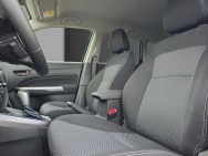 SUZUKI d'occasion VITARA 1.4 BOOSTERJET 110 HYBRID PRIVILEGE ALLGRIP