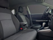 SUZUKI d'occasion VITARA 1.4 BOOSTERJET 110 HYBRID PRIVILEGE ALLGRIP