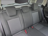 SUZUKI d'occasion VITARA 1.4 BOOSTERJET 110 HYBRID PRIVILEGE ALLGRIP