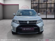 SUZUKI d'occasion VITARA 1.4 BOOSTERJET 110 HYBRID PRIVILEGE ALLGRIP