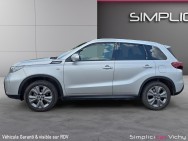 SUZUKI d'occasion VITARA 1.4 BOOSTERJET 110 HYBRID PRIVILEGE ALLGRIP