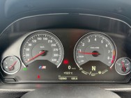 BMW d'occasion M3 I PACK COMPETITION DKG de 2018 Lyon Nord (69)﻿