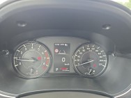 SUZUKI d'occasion VITARA 1.4 BOOSTERJET 110 HYBRID PRIVILEGE ALLGRIP