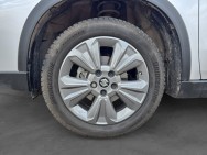 SUZUKI d'occasion VITARA 1.4 BOOSTERJET 110 HYBRID PRIVILEGE ALLGRIP