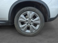 SUZUKI d'occasion VITARA 1.4 BOOSTERJET 110 HYBRID PRIVILEGE ALLGRIP