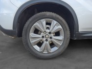 SUZUKI d'occasion VITARA 1.4 BOOSTERJET 110 HYBRID PRIVILEGE ALLGRIP