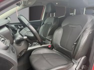 RENAULT d'occasion KADJAR 1.6 DCI 130 4WD de 2016 Vannes (56)﻿