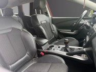 RENAULT d'occasion KADJAR 1.6 DCI 130 4WD de 2016 Vannes (56)﻿