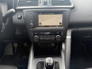 RENAULT d'occasion KADJAR 1.6 DCI 130 4WD de 2016 Vannes (56)﻿