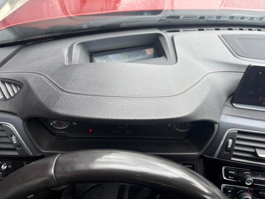 BMW d'occasion M3 I PACK COMPETITION DKG de 2018 Lyon Nord (69)﻿