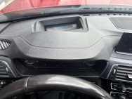 BMW d'occasion M3 I PACK COMPETITION DKG de 2018 Lyon Nord (69)﻿