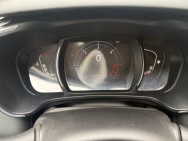 RENAULT d'occasion KADJAR 1.6 DCI 130 4WD de 2016 Vannes (56)﻿