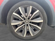 RENAULT d'occasion KADJAR 1.6 DCI 130 4WD de 2016 Vannes (56)﻿