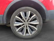 RENAULT d'occasion KADJAR 1.6 DCI 130 4WD de 2016 Vannes (56)﻿