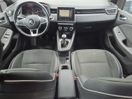 RENAULT d'occasion CLIO V 1.0 TCE 100 BUSINESS de 2020 Colmar (68)﻿