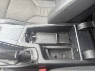 BMW d'occasion M3 I PACK COMPETITION DKG de 2018 Lyon Nord (69)﻿