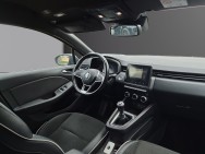 RENAULT d'occasion CLIO V 1.0 TCE 100 BUSINESS de 2020 Colmar (68)﻿