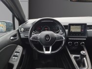RENAULT d'occasion CLIO V 1.0 TCE 100 BUSINESS de 2020 Colmar (68)﻿