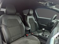 RENAULT d'occasion CLIO V 1.0 TCE 100 BUSINESS de 2020 Colmar (68)﻿
