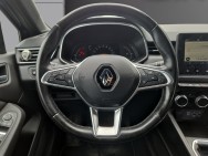 RENAULT d'occasion CLIO V 1.0 TCE 100 BUSINESS de 2020 Colmar (68)﻿